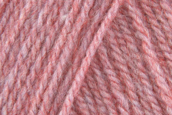 Hayfield Bonus Aran With Wool 400g Yarn
