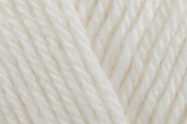 Bonus Aran Wool 3 Ball Value Pack