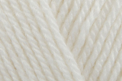 Hayfield Bonus Aran With Wool 400g Yarn