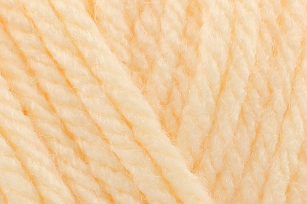 Hayfield_Bonus_Chunky_Yarn_-_Birch_580_-_The_Great_British_Yarn_Company