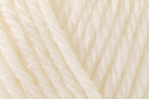 Hayfield_Bonus_Chunky_Yarn_-_Cream_812_-_The_Great_British_Yarn_Company