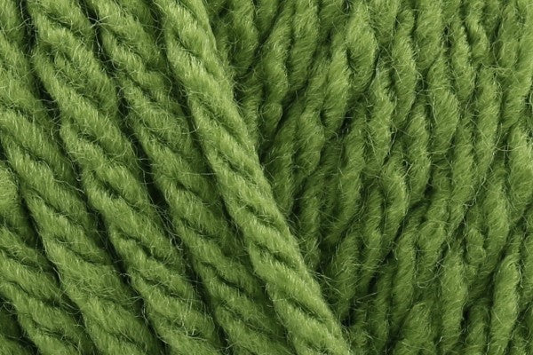 Hayfield_Bonus_Chunky_Yarn_-_Fern_Green_603_-_The_Great_British_Yarn_Company