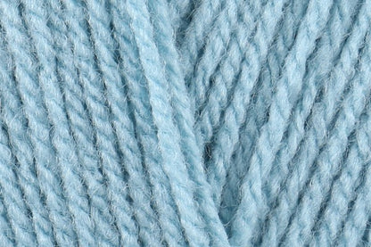 Hayfield Bonus DK Yarn 10 Ball Value Pack