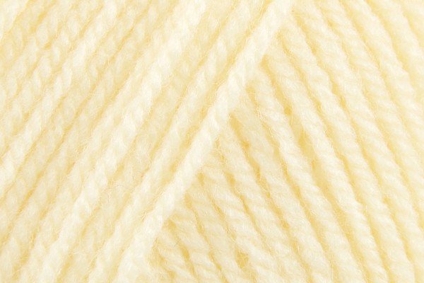 Hayfield Bonus DK Yarn 10 Ball Value Pack