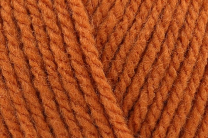 Hayfield Bonus DK Yarn 10 Ball Value Pack