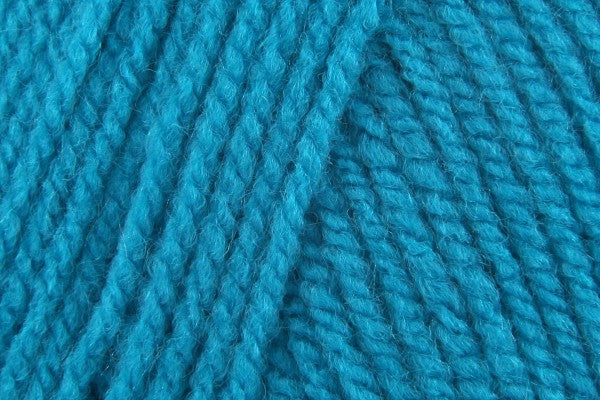 Hayfield Bonus DK Yarn 10 Ball Value Pack