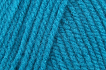 Hayfield Bonus DK Yarn 10 Ball Value Pack