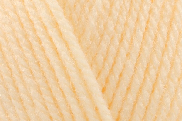 Hayfield Bonus DK Yarn 10 Ball Value Pack