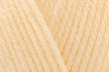 Hayfield Bonus DK Yarn 10 Ball Value Pack