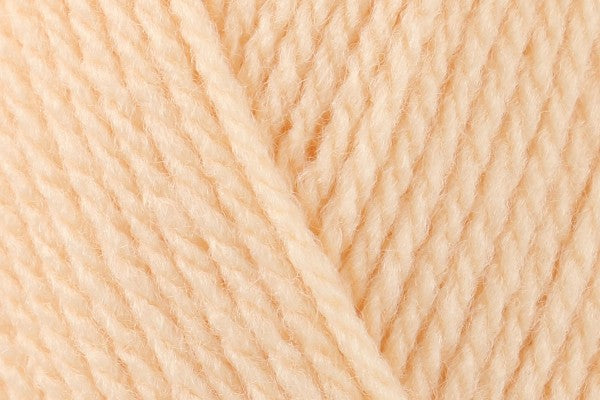 Hayfield Bonus DK Yarn 10 Ball Value Pack