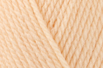 Hayfield Bonus DK Yarn 10 Ball Value Pack