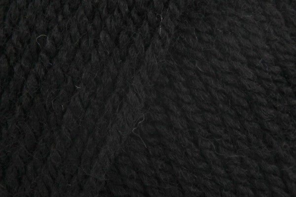 Hayfield Bonus DK Yarn 10 Ball Value Pack