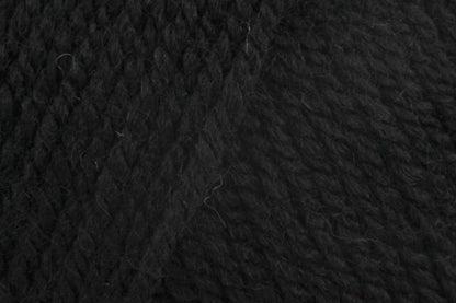 Hayfield Bonus DK Yarn 10 Ball Value Pack