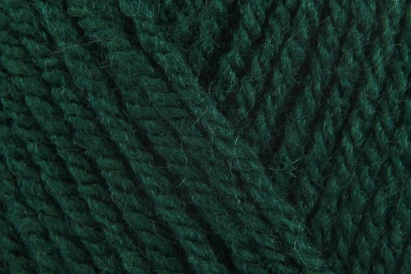 Hayfield Bonus DK Yarn 10 Ball Value Pack