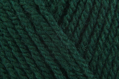 Hayfield Bonus DK Yarn 10 Ball Value Pack