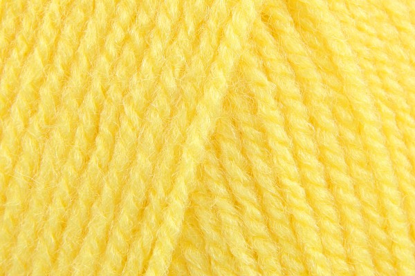 Hayfield Bonus DK Yarn 10 Ball Value Pack