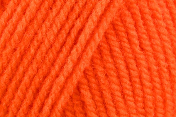 Hayfield Bonus DK Yarn 10 Ball Value Pack