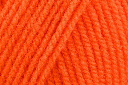 Hayfield Bonus DK Yarn 10 Ball Value Pack