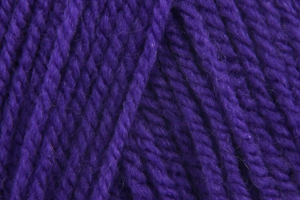 Hayfield Bonus DK Yarn 10 Ball Value Pack