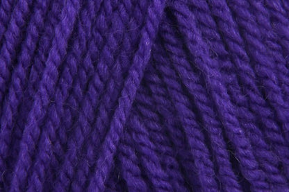 Hayfield Bonus DK Yarn 10 Ball Value Pack