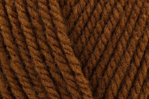 Hayfield Bonus DK Yarn 10 Ball Value Pack