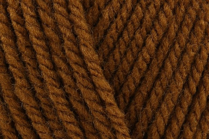 Hayfield Bonus DK Yarn 10 Ball Value Pack