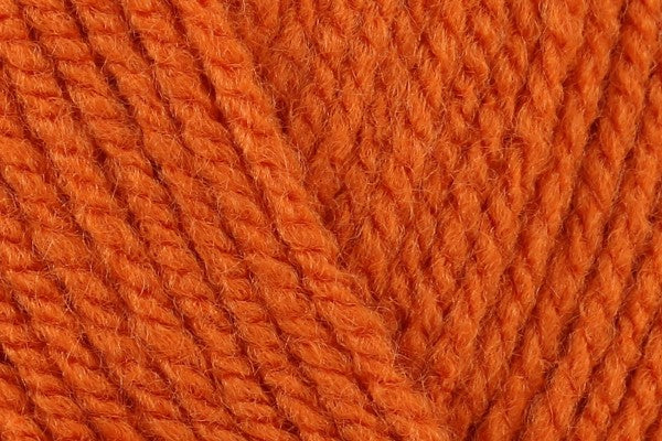 Hayfield Bonus DK Yarn 10 Ball Value Pack