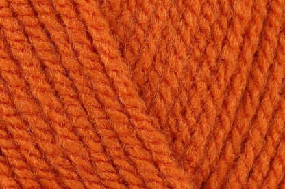 Hayfield Bonus DK Yarn 10 Ball Value Pack