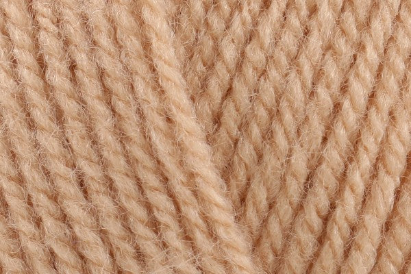 Hayfield Bonus DK Yarn 10 Ball Value Pack