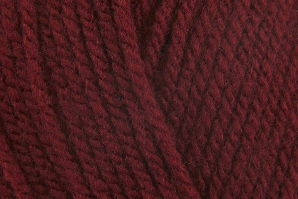 Hayfield Bonus DK Yarn 10 Ball Value Pack