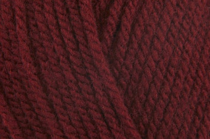 Hayfield Bonus DK Yarn 10 Ball Value Pack