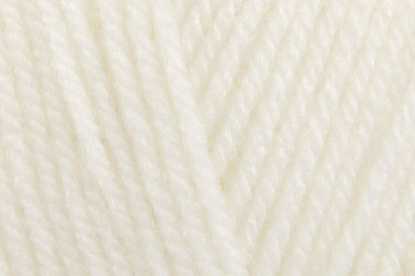 Hayfield Bonus DK Yarn 10 Ball Value Pack