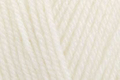 Hayfield Bonus DK Yarn 10 Ball Value Pack