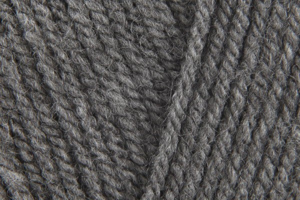 Hayfield Bonus DK Yarn 10 Ball Value Pack