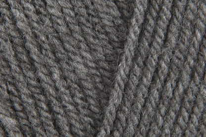 Hayfield Bonus DK Yarn 10 Ball Value Pack