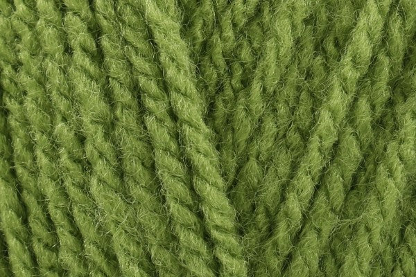 Hayfield Bonus DK Yarn 10 Ball Value Pack