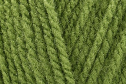 Hayfield Bonus DK Yarn 10 Ball Value Pack