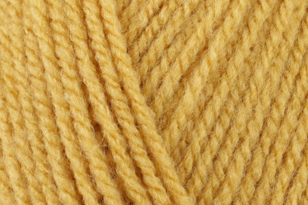 Hayfield Bonus DK Yarn 10 Ball Value Pack