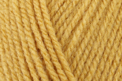 Hayfield Bonus DK Yarn 10 Ball Value Pack