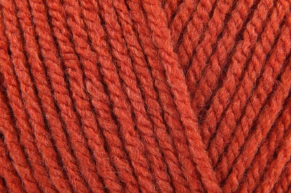 Hayfield Bonus DK Yarn 10 Ball Value Pack