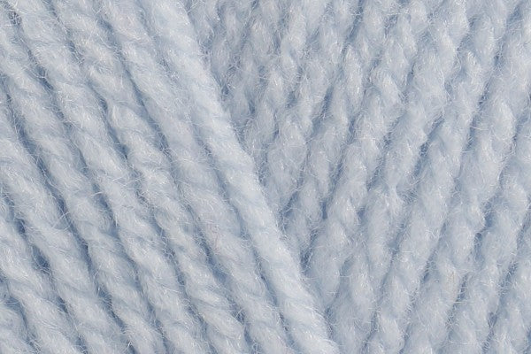 Hayfield Bonus DK Yarn 10 Ball Value Pack