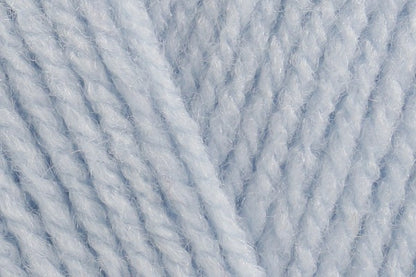 Hayfield Bonus DK Yarn 10 Ball Value Pack