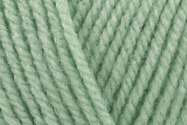 Hayfield Bonus DK Yarn 10 Ball Value Pack