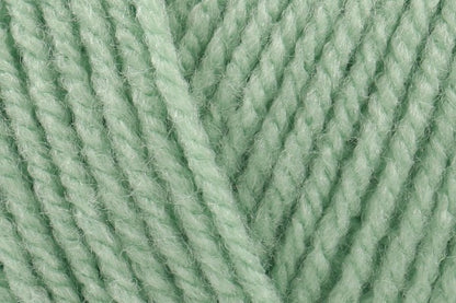 Hayfield Bonus DK Yarn 10 Ball Value Pack