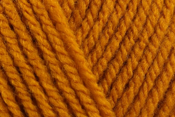 Hayfield Bonus DK Yarn 10 Ball Value Pack