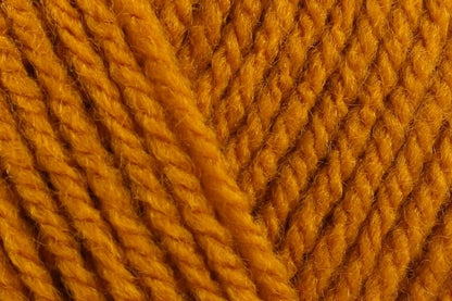 Hayfield Bonus DK Yarn 10 Ball Value Pack