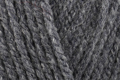 Hayfield Bonus DK Yarn 10 Ball Value Pack