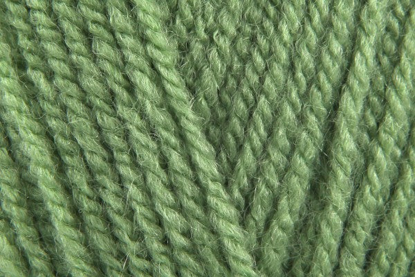 Hayfield Bonus DK Yarn 10 Ball Value Pack