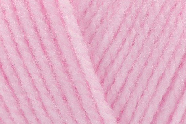 Hayfield Bonus DK Yarn 10 Ball Value Pack