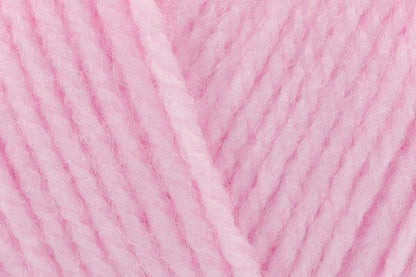 Hayfield Bonus DK Yarn 10 Ball Value Pack